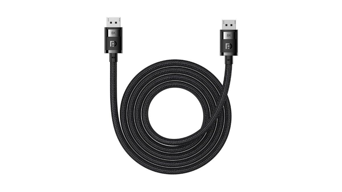 Samsung Televizyondan Smeg Kahve Makinesine: Günün Fırsatları Kapsamında Alabileceğiniz İndirimli Ürünler