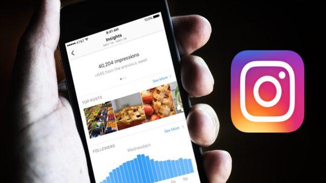 Instagram’da GIF Paylaşmanın En Kolay ve Hızlı Yolu