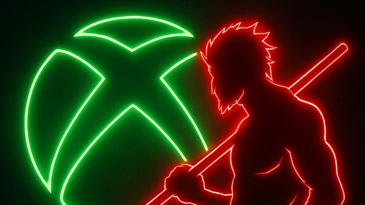"Yılın Oyunu" Adayı Black Myth: Wukong’un Xbox Çıkış Tarihi Belli Oldu