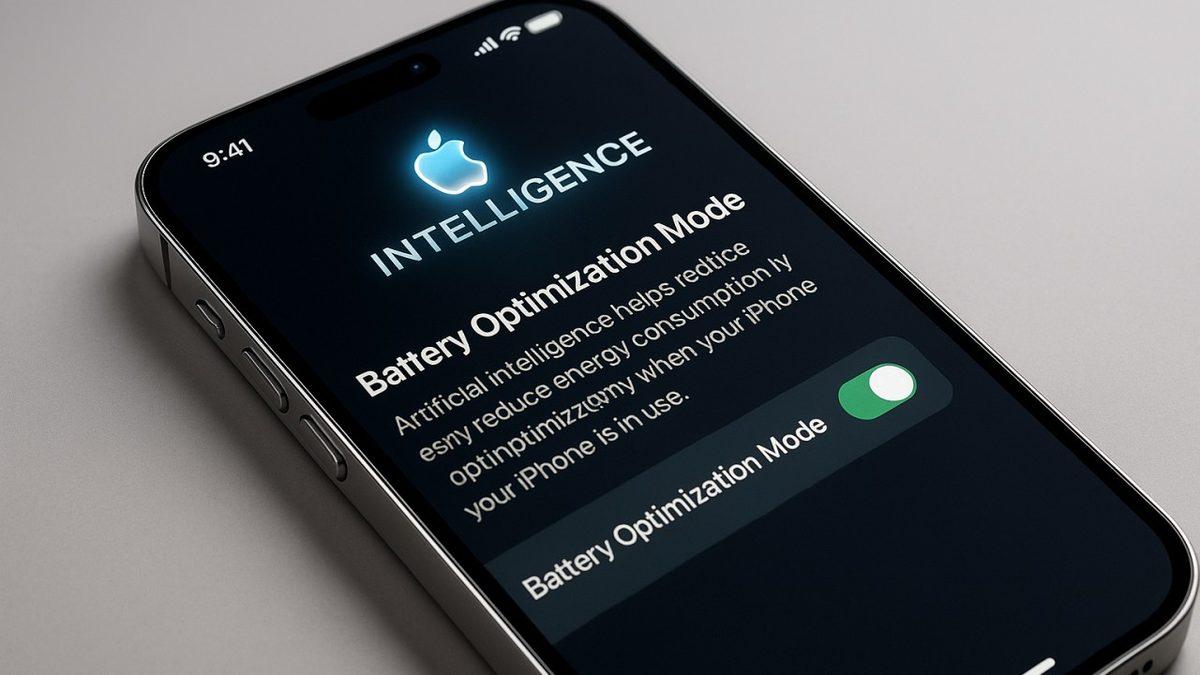 Apple, WWDC 2025’te Ne Tanıtacak? (iOS Tasarımı Nihayet Baştan Aşağı Değişiyor!)