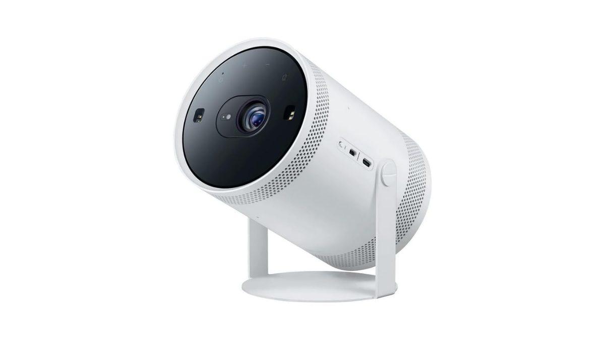 Projeksiyon Cihazından Kule Tipi Vantilatöre: Günün Fırsatları Kapsamında Alabileceğiniz İndirimli Ürünler