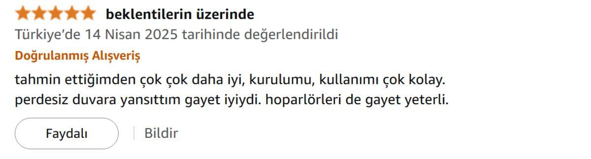 Projeksiyon Cihazından Kule Tipi Vantilatöre: Günün Fırsatları Kapsamında Alabileceğiniz İndirimli Ürünler