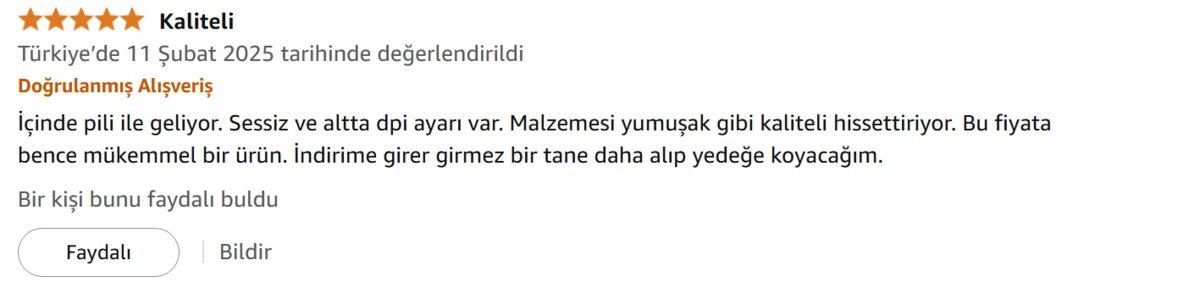 Projeksiyon Cihazından Kule Tipi Vantilatöre: Günün Fırsatları Kapsamında Alabileceğiniz İndirimli Ürünler
