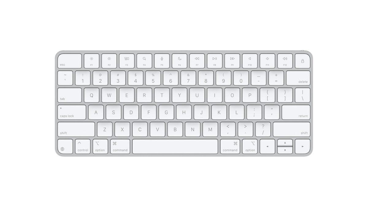 Projeksiyon Cihazından Kule Tipi Vantilatöre: Günün Fırsatları Kapsamında Alabileceğiniz İndirimli Ürünler