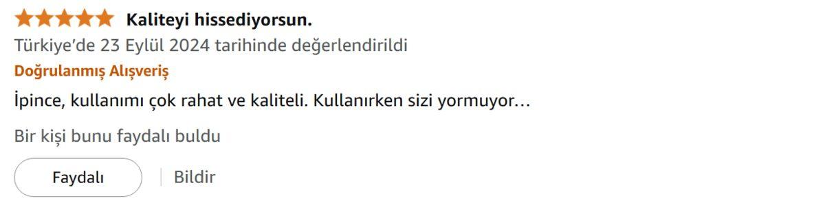 Projeksiyon Cihazından Kule Tipi Vantilatöre: Günün Fırsatları Kapsamında Alabileceğiniz İndirimli Ürünler