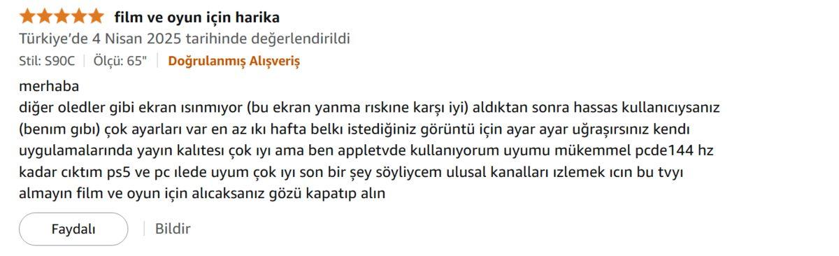 Projeksiyon Cihazından Kule Tipi Vantilatöre: Günün Fırsatları Kapsamında Alabileceğiniz İndirimli Ürünler