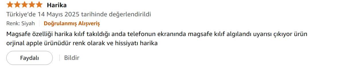 Projeksiyon Cihazından Kule Tipi Vantilatöre: Günün Fırsatları Kapsamında Alabileceğiniz İndirimli Ürünler