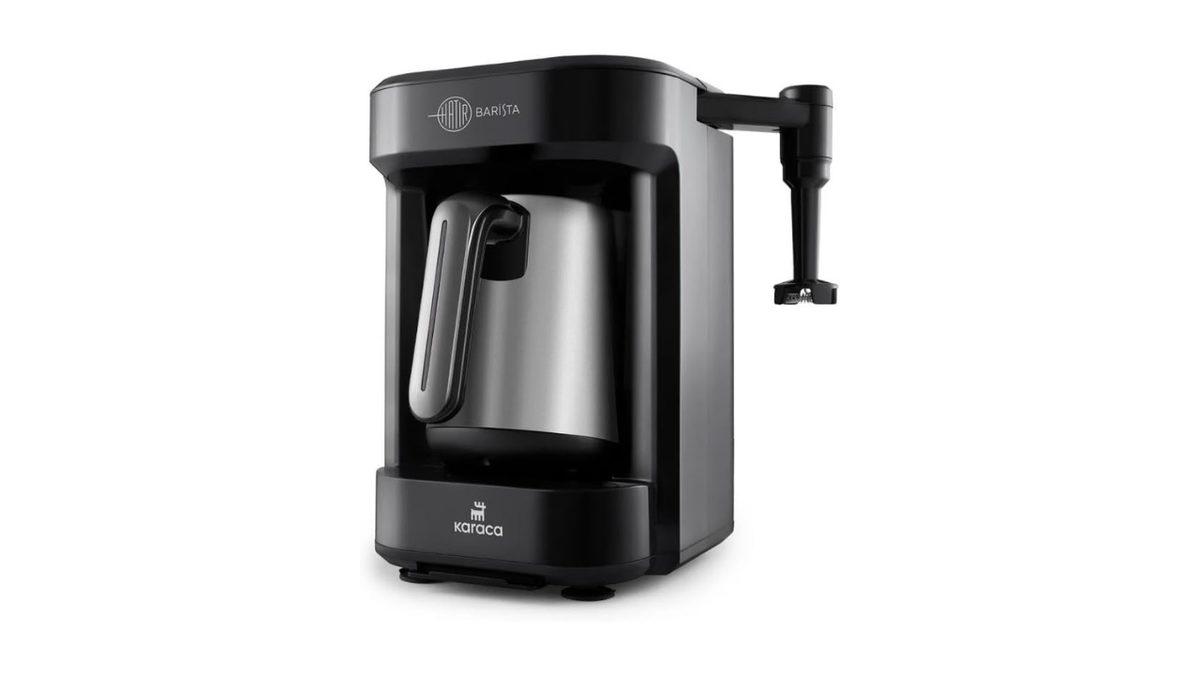 Projeksiyon Cihazından Kule Tipi Vantilatöre: Günün Fırsatları Kapsamında Alabileceğiniz İndirimli Ürünler