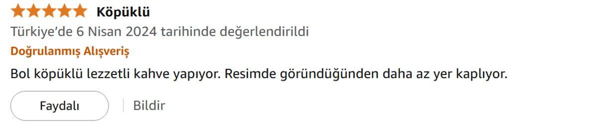 Projeksiyon Cihazından Kule Tipi Vantilatöre: Günün Fırsatları Kapsamında Alabileceğiniz İndirimli Ürünler