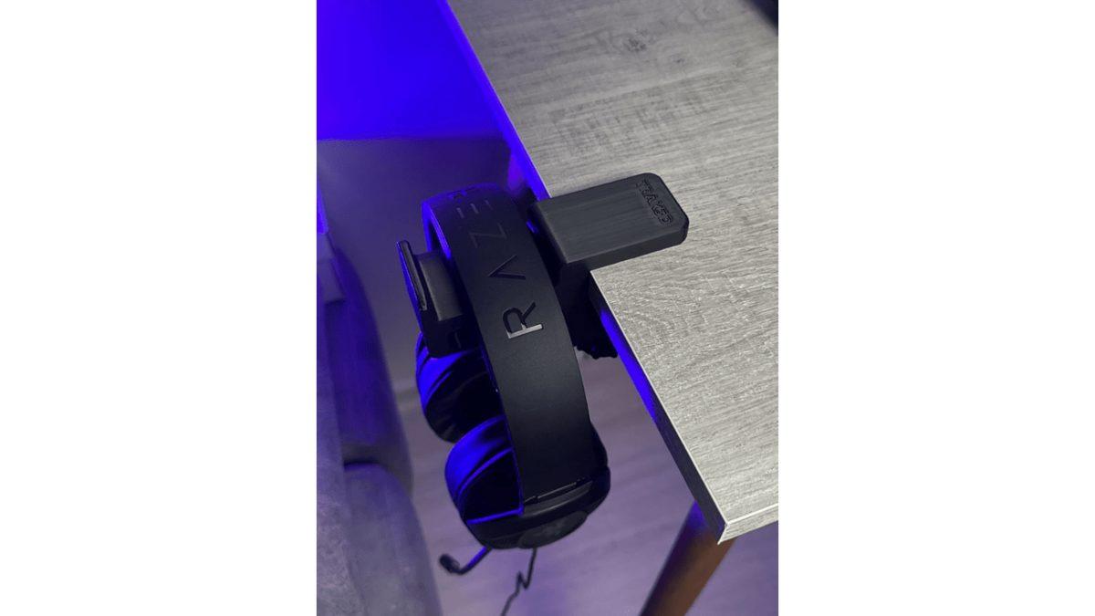 Projeksiyon Cihazından Kule Tipi Vantilatöre: Günün Fırsatları Kapsamında Alabileceğiniz İndirimli Ürünler