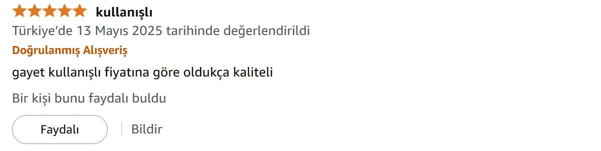 Projeksiyon Cihazından Kule Tipi Vantilatöre: Günün Fırsatları Kapsamında Alabileceğiniz İndirimli Ürünler