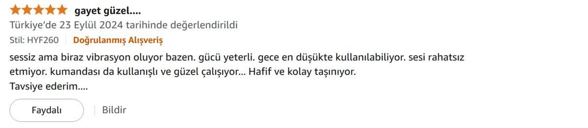 Projeksiyon Cihazından Kule Tipi Vantilatöre: Günün Fırsatları Kapsamında Alabileceğiniz İndirimli Ürünler