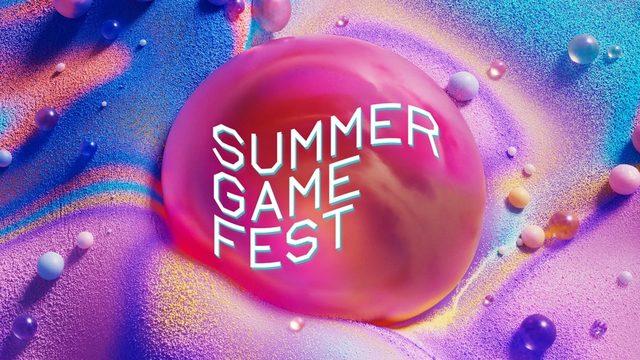 Summer Game Fest 2025 Etkinliği Gerçekleşti: Duyurulan Oyunlar Arasından En Dikkat Çekenleri Sizler İçin Listeledik!
