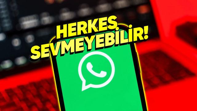 WhatsApp Durum Güncellemeleri Artık Başkaları Tarafından Paylaşılabilecek: Numarası Kayıtlı Olmayan Kişilerle Bile!