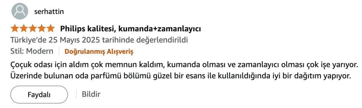 Vantilatörden Dondurma Makinesine: Bu Haftanın En Çok Tercih Edilen Teknolojik Ürünleri