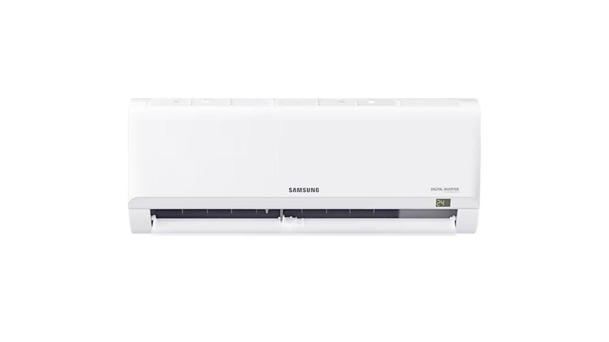 Vantilatörden Dondurma Makinesine: Bu Haftanın En Çok Tercih Edilen Teknolojik Ürünleri