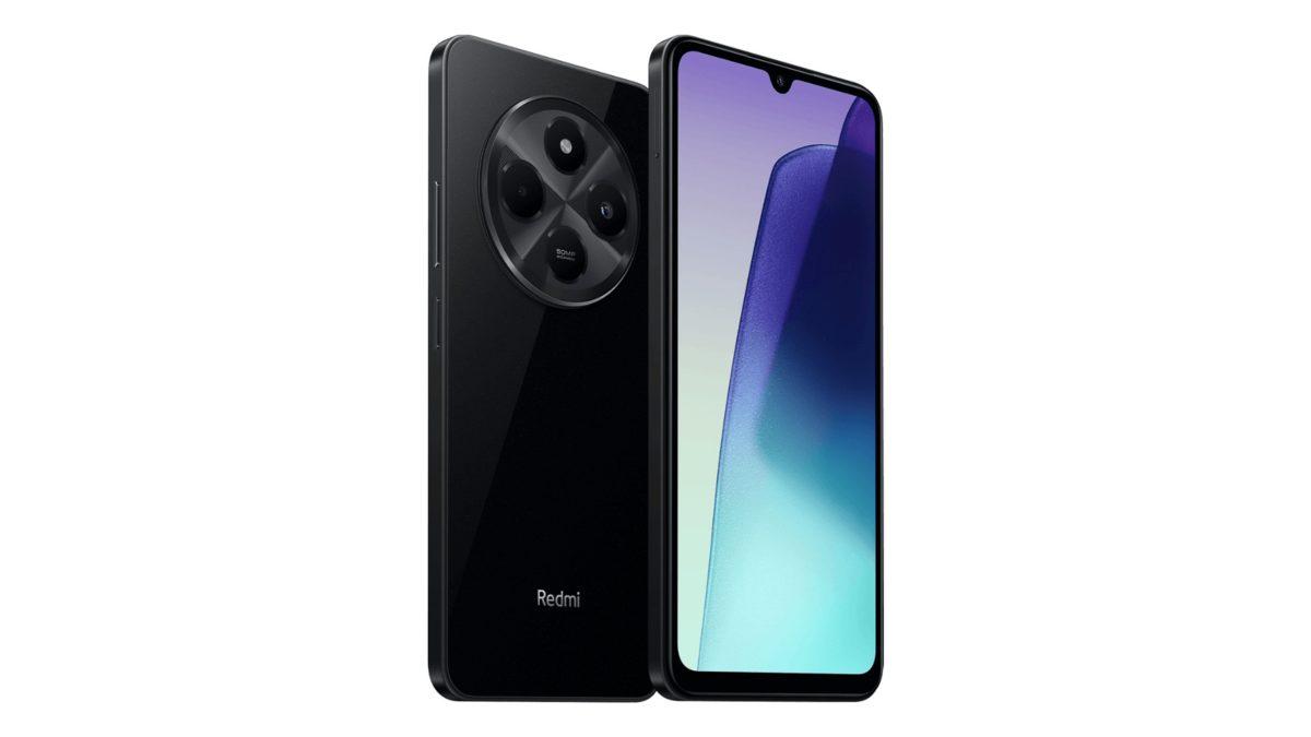 Vantilatörden Dondurma Makinesine: Bu Haftanın En Çok Tercih Edilen Teknolojik Ürünleri