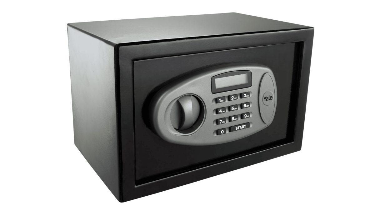 Vantilatörden Dondurma Makinesine: Bu Haftanın En Çok Tercih Edilen Teknolojik Ürünleri