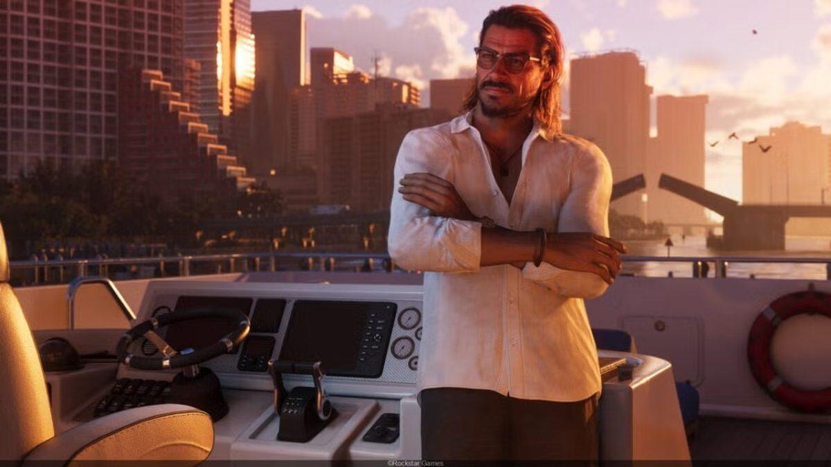 GTA 6’ya Dair Büyük Sızıntılar: Oyunun Birçok Özelliği Ortaya Çıktı! (Tamamını Sizler İçin Derledik)