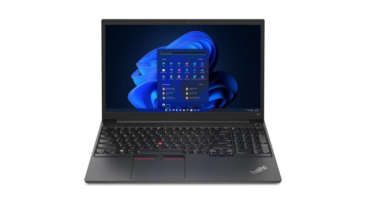 Bilgisayardan Hoparlöre: Günün Fırsatları Kapsamında Alabileceğiniz İndirimli Ürünler