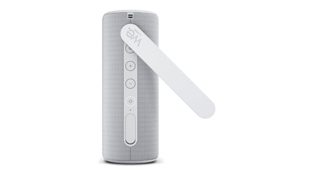 Bilgisayardan Hoparlöre: Günün Fırsatları Kapsamında Alabileceğiniz İndirimli Ürünler