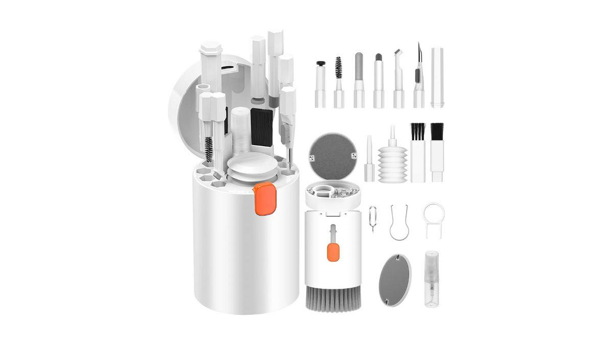 Bilgisayardan Hoparlöre: Günün Fırsatları Kapsamında Alabileceğiniz İndirimli Ürünler