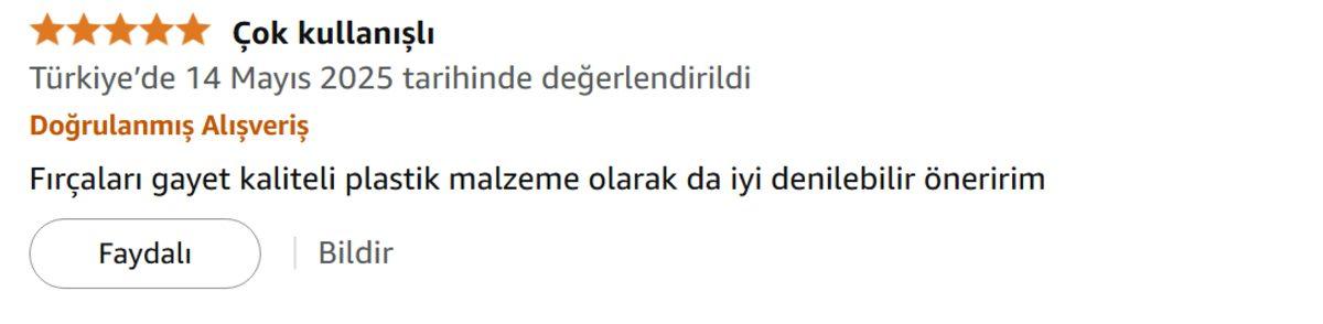 Bilgisayardan Hoparlöre: Günün Fırsatları Kapsamında Alabileceğiniz İndirimli Ürünler