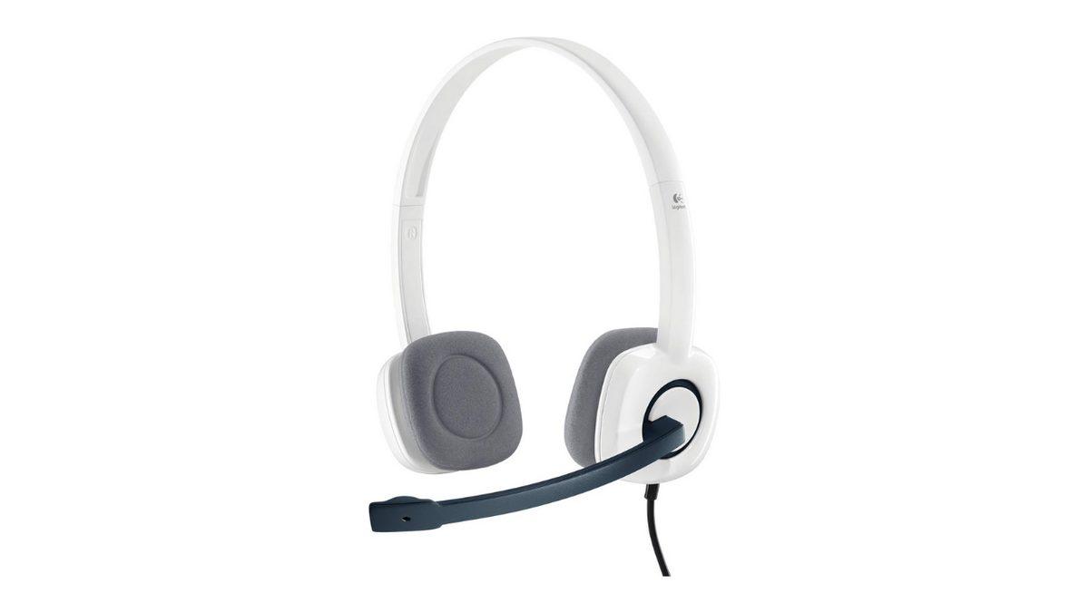 Bilgisayardan Hoparlöre: Günün Fırsatları Kapsamında Alabileceğiniz İndirimli Ürünler