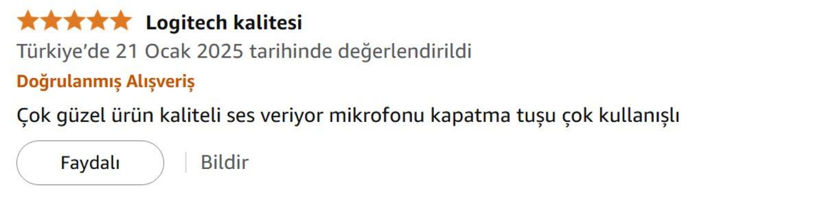 Bilgisayardan Hoparlöre: Günün Fırsatları Kapsamında Alabileceğiniz İndirimli Ürünler
