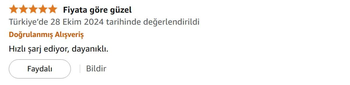 Bilgisayardan Hoparlöre: Günün Fırsatları Kapsamında Alabileceğiniz İndirimli Ürünler