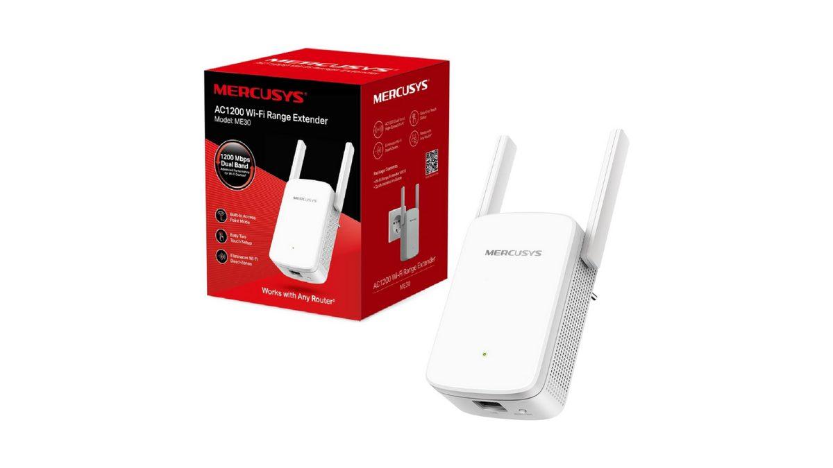 Bilgisayardan Hoparlöre: Günün Fırsatları Kapsamında Alabileceğiniz İndirimli Ürünler