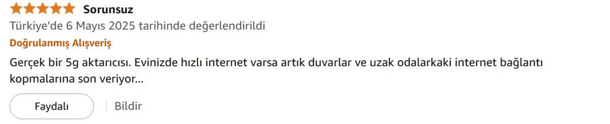 Bilgisayardan Hoparlöre: Günün Fırsatları Kapsamında Alabileceğiniz İndirimli Ürünler
