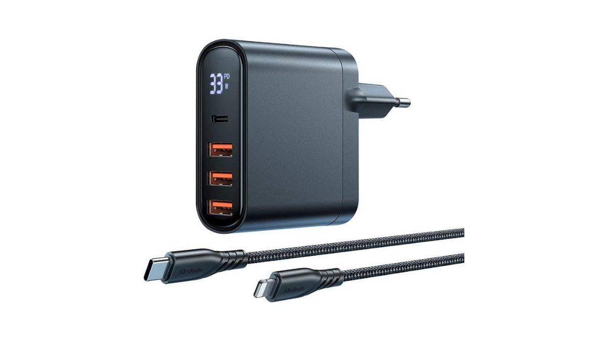 Bilgisayardan Hoparlöre: Günün Fırsatları Kapsamında Alabileceğiniz İndirimli Ürünler