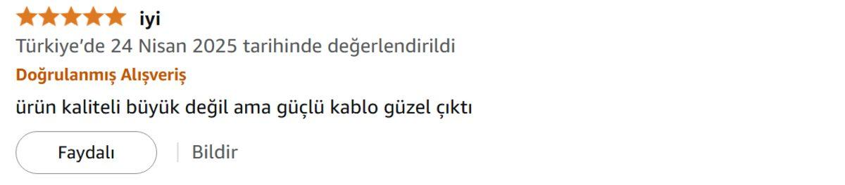 Bilgisayardan Hoparlöre: Günün Fırsatları Kapsamında Alabileceğiniz İndirimli Ürünler