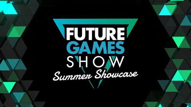 Future Games Show 2025 Gerçekleşti: İşte Etkinlikte Tanıtılan Tüm Oyunlar!