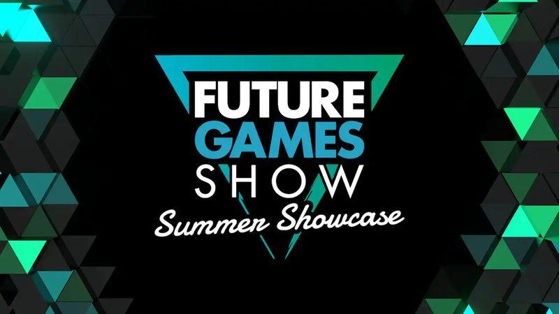 Future Games Show 2025 Gerçekleşti: İşte Etkinlikte Tanıtılan Tüm Oyunlar!