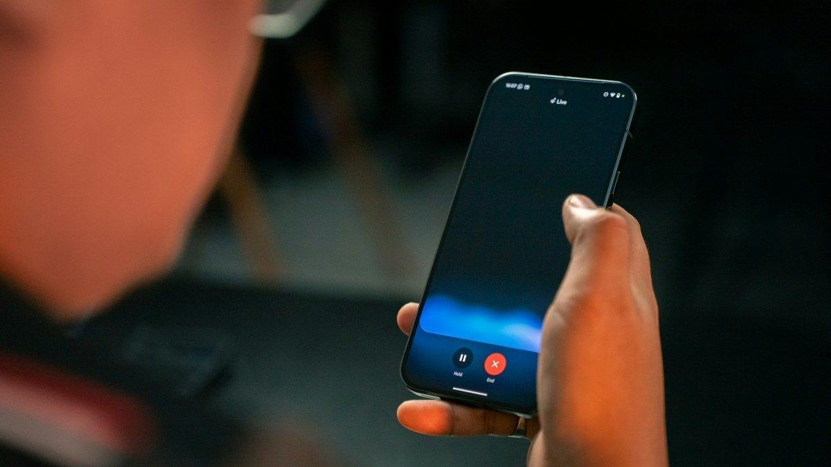 Artık Sizin Yerinize İşlerinizi Yapabiliyor: Gemini’a 