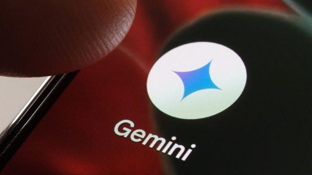 Artık Sizin Yerinize İşlerinizi Yapabiliyor: Gemini’a Zamanlanmış Eylemler Özelliği Geldi