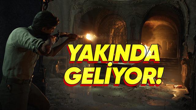 Mafia: The Old Country Sistem Gereksinimleri Açıklandı: İşte Fiyatı, Çıkış Tarihi, Sistem Gereksinimleri ve Oyuna Dair Her Şey!