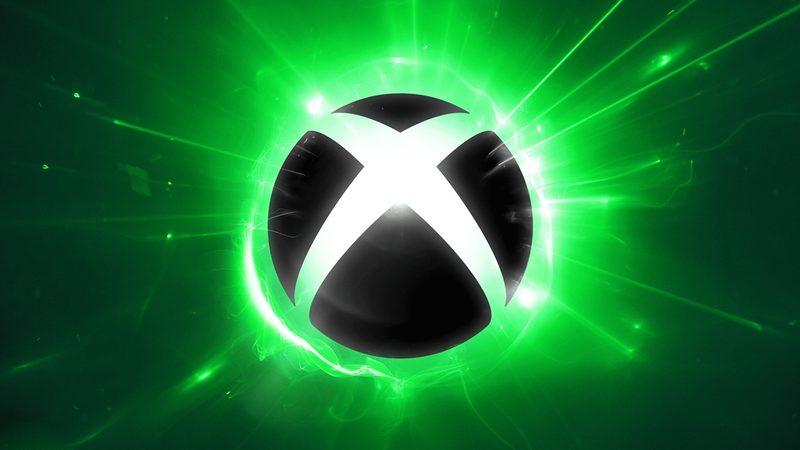 Xbox Games Showcase 2025 Etkinliği Gerçekleşti: İşte Tanıtılan Tüm Oyunlar!