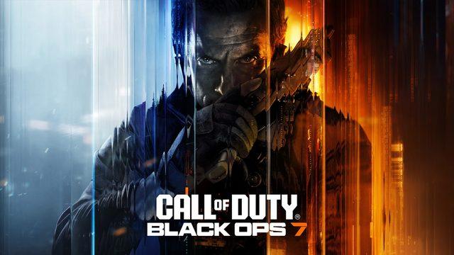 Yeni Call of Duty Oyunu Call of Duty: Black Ops 7 Tanıtıldı (Bu Sefer Sağlam Hikâye Kasmışlar) [Video]