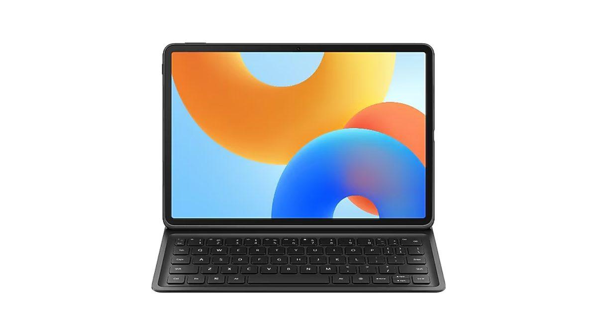 Huawei Tabletten Songmics Ofis Koltuğuna: Günün Fırsatları Kapsamında Alabileceğiniz İndirimli Ürünler