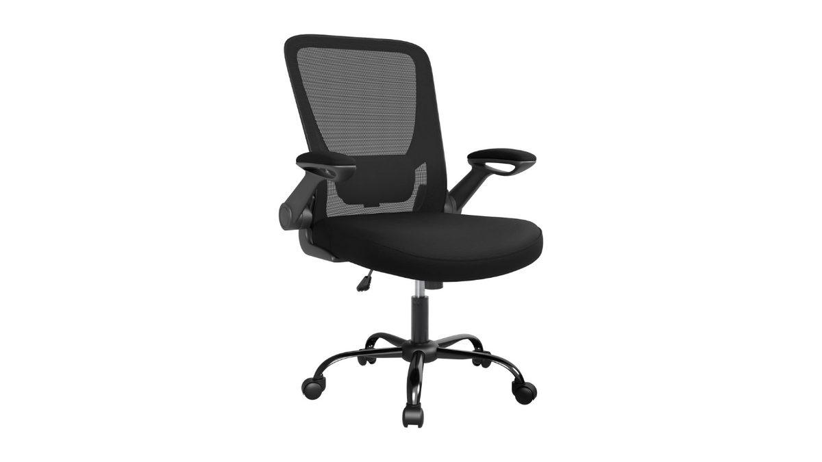 Huawei Tabletten Songmics Ofis Koltuğuna: Günün Fırsatları Kapsamında Alabileceğiniz İndirimli Ürünler