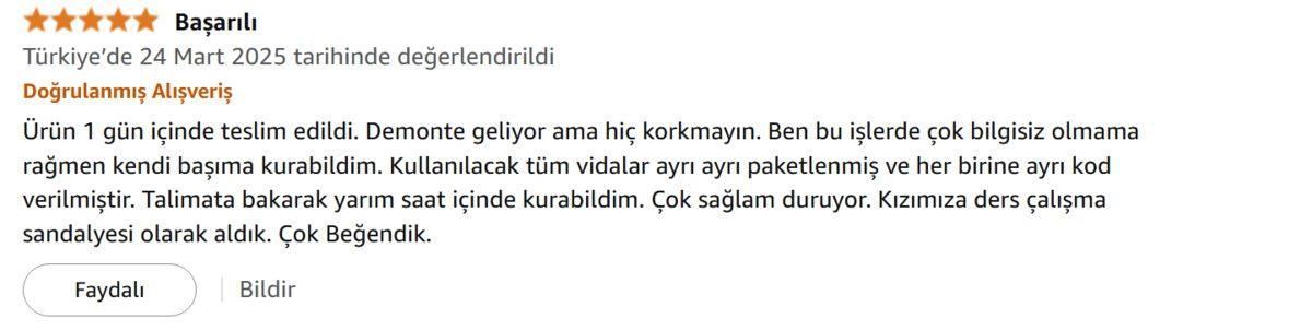 Huawei Tabletten Songmics Ofis Koltuğuna: Günün Fırsatları Kapsamında Alabileceğiniz İndirimli Ürünler