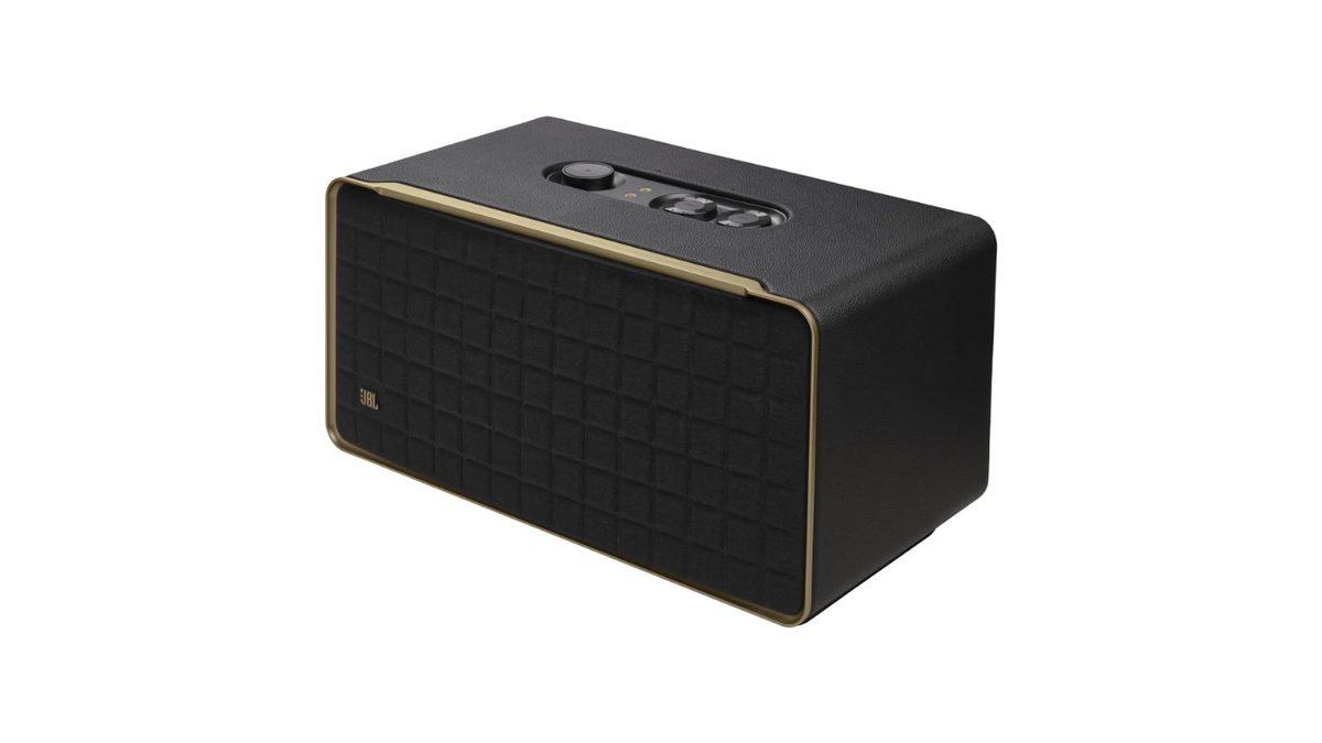 Huawei Tabletten Songmics Ofis Koltuğuna: Günün Fırsatları Kapsamında Alabileceğiniz İndirimli Ürünler