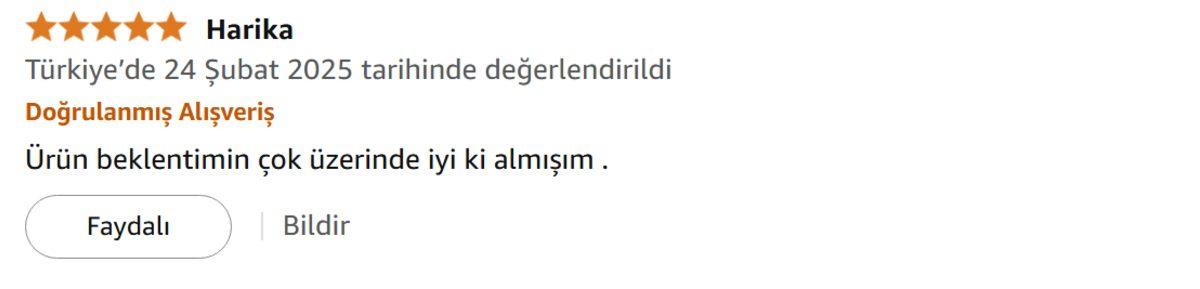 Huawei Tabletten Songmics Ofis Koltuğuna: Günün Fırsatları Kapsamında Alabileceğiniz İndirimli Ürünler