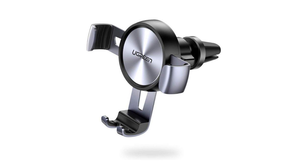 Huawei Tabletten Songmics Ofis Koltuğuna: Günün Fırsatları Kapsamında Alabileceğiniz İndirimli Ürünler