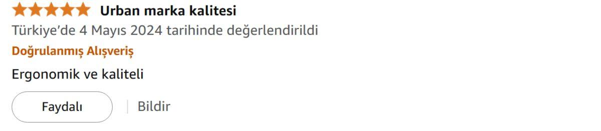 Huawei Tabletten Songmics Ofis Koltuğuna: Günün Fırsatları Kapsamında Alabileceğiniz İndirimli Ürünler