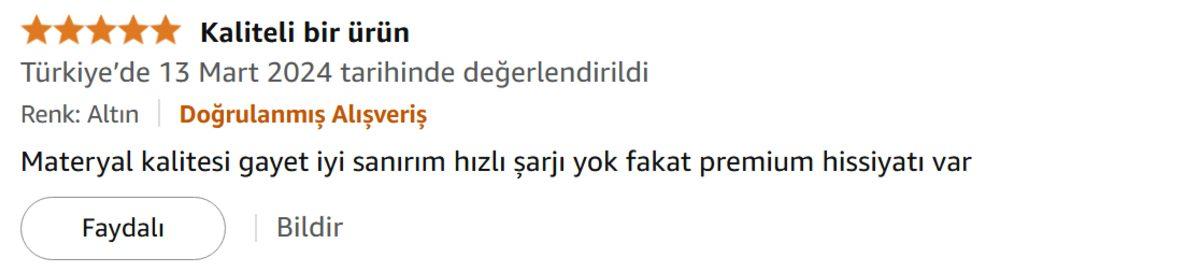 Huawei Tabletten Songmics Ofis Koltuğuna: Günün Fırsatları Kapsamında Alabileceğiniz İndirimli Ürünler