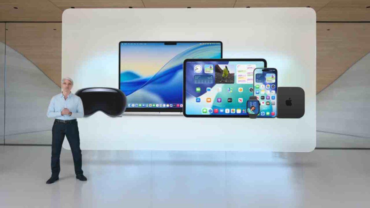 Merakla Beklenen iPadOS 26 Tanıtıldı: İşte Tüm Yeni Özellikler